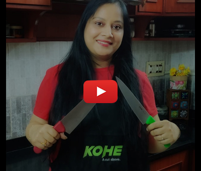 Beetroot Poriyal by Pooja