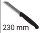 Utility Knife (Medium)