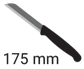 Large Paring Knife